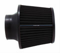 Conical Filter