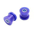 SuperPro 1998 Lexus LX470 Base Rear Sway Bar End Link Bushing Kit