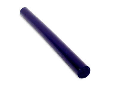 SuperPro Suspension Bushing Kit