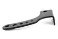 ~(2 lbs. 9X3X3)~ Teraflex JK 2007-13  Aluminum Hinged Tire Carrier CB Antenna Mount