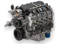 WOLF PROD. auto part
