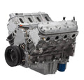 WOLF PROD. auto part
