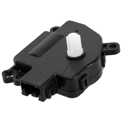 AIR DOOR ACTUATOR