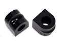 SuperPro 2017-2023 Tesla 3 Long Range 30mm Front Sway Bar Mount Bushing Kit - Tesla Model 3|Y