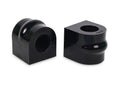 SuperPro 2017-2023 Tesla 3 Long Range 30mm Front Sway Bar Mount Bushing Kit - Tesla Model 3|Y