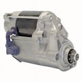 WOLF PROD. black auto part