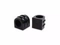 SuperPro 2019-2023 Ford Ranger 35mm Front Sway Bar Bushing Kit
