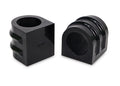SuperPro 2019-2023 Ford Ranger 35mm Front Sway Bar Bushing Kit