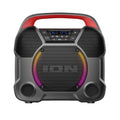 BLUETOOTH SPEAKER W/SPEAKERPHONE