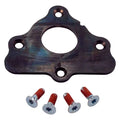Cam Thrust Plate Kit GM LS Engines 99-15