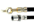 HARDWARE- HYDRAULICS