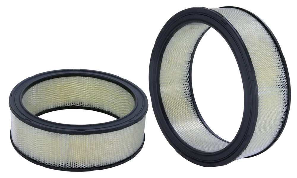 AIR FILTER MIN ORDER QTY1