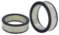 AIR FILTER MIN ORDER QTY1