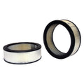 AIR FILTER MIN ORDER QTY1