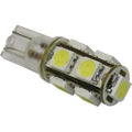 Putco tail light