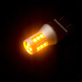 Putco tail light