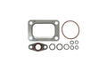 CUMMINS 6.7L TURBOCHARGER MOUNTING SET FOR DODGE TRUCK 20072010 TURBOCHARGER MO