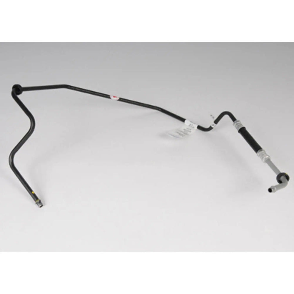 GM Performance auto part