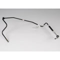 GM Performance auto part