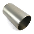 Cylinder Liner