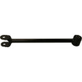 MOOG 08-13 Toyota Highlander Rear Left Lower Rearward Control Arm