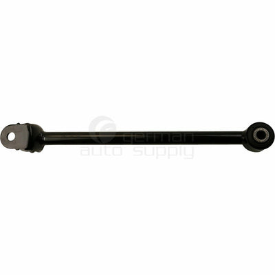 MOOG 08-13 Toyota Highlander Rear Left Lower Rearward Control Arm