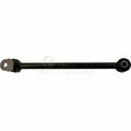 MOOG 08-13 Toyota Highlander Rear Left Lower Rearward Control Arm