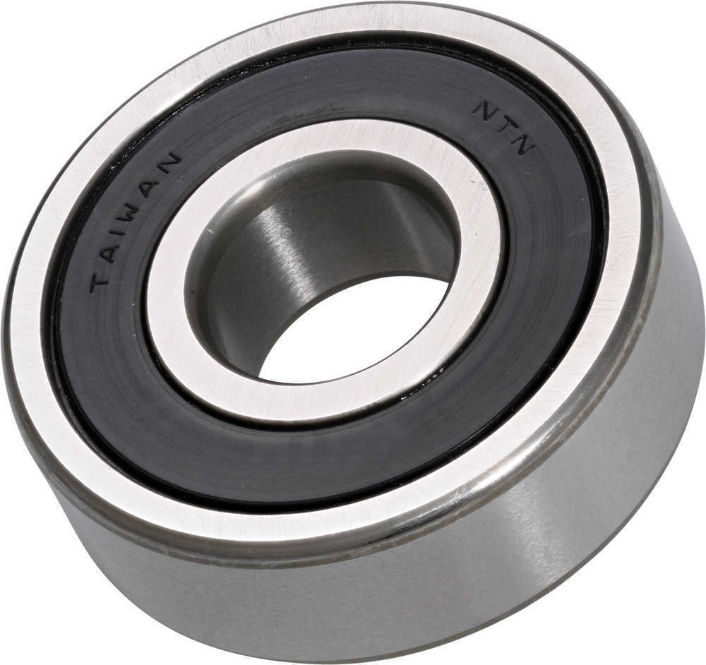 PREMIUM AXLE SHAFT BEARING ASSEMBLY
