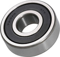 PREMIUM AXLE SHAFT BEARING ASSEMBLY