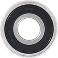 PREMIUM AXLE SHAFT BEARING ASSEMBLY