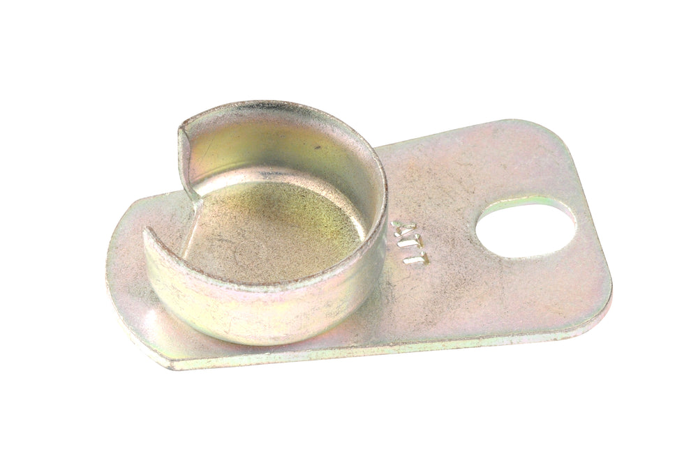 GM Performance auto part