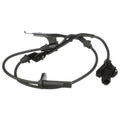DELPHI auto part