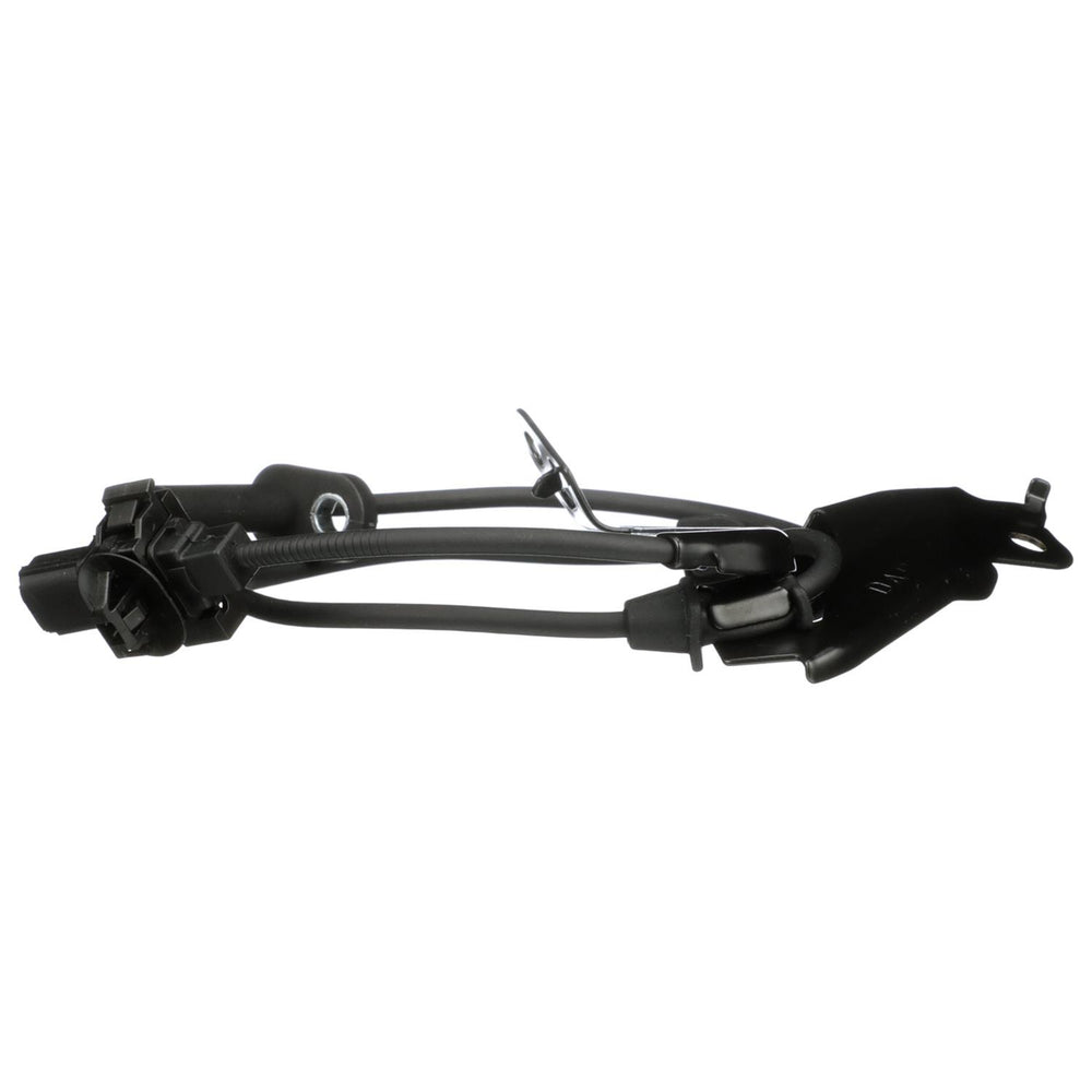 DELPHI auto part