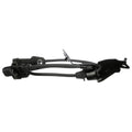 ABS WHEEL SPEED SENSOR