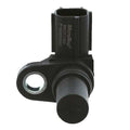 ENGINE CRANKSHAFT POSITION SENSOR