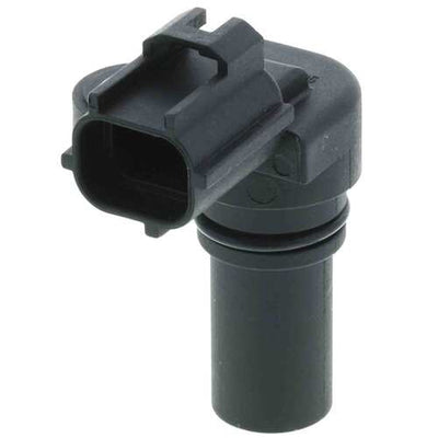 MOTORAD auto part