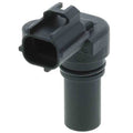 ENGINE CRANKSHAFT POSITION SENSOR