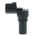 ENGINE CRANKSHAFT POSITION SENSOR