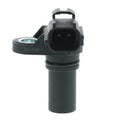 ENGINE CRANKSHAFT POSITION SENSOR