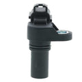 ENGINE CRANKSHAFT POSITION SENSOR