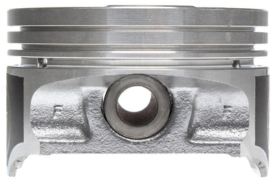 Mahle auto part