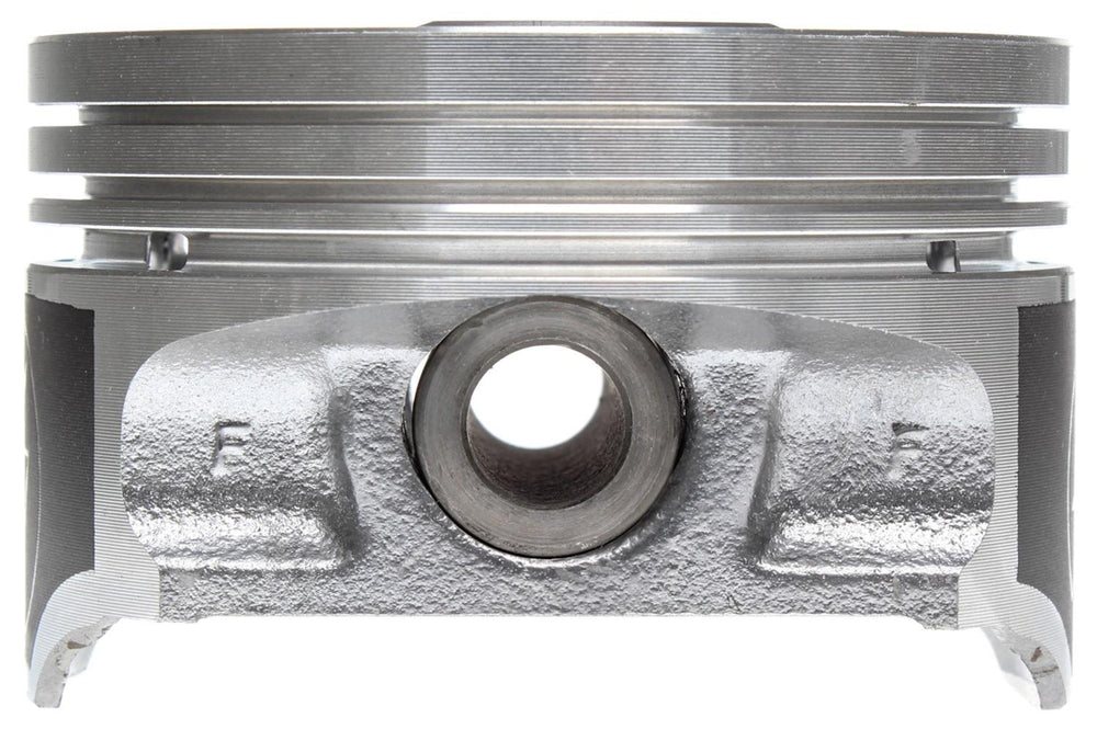 Mahle auto part
