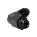 Adapter Fitting 6an Fem Swvl to Male 12mm x 1.50