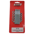 STUD KIT CARB. 3.25