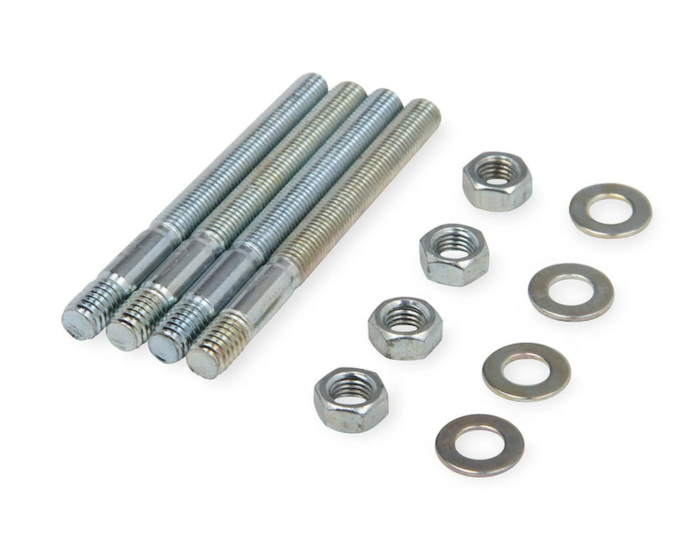 STUD KIT CARB. 3.25