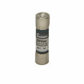 BUSSMANN auto part
