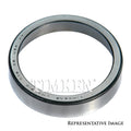 TIMKEN auto part