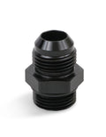 #12 Male to #12 Male Port Ano-Tuff Adapter