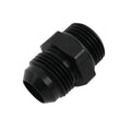 #12 Male to #12 Male Port Ano-Tuff Adapter