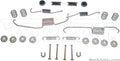 DRUM BRK ALL-IN-ONE-